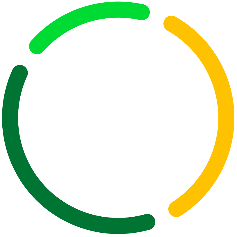 Fortnox logo